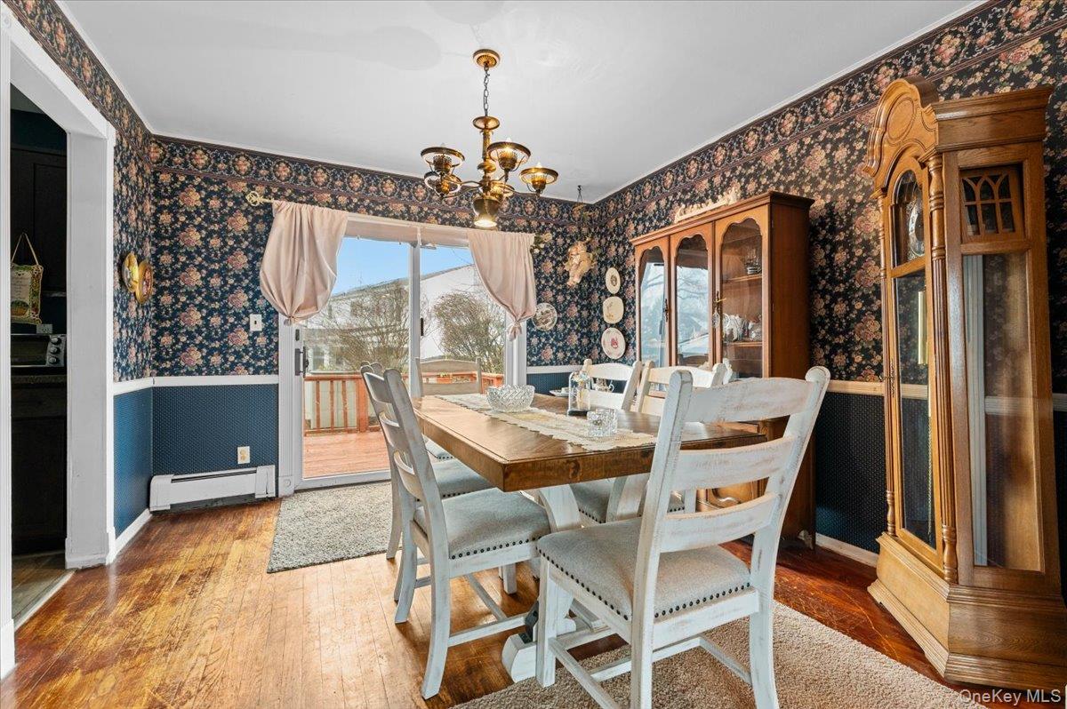 #9 photo, 6 Gateway Street, নাসাউ কাউন্টি Bethpage , NY 11714