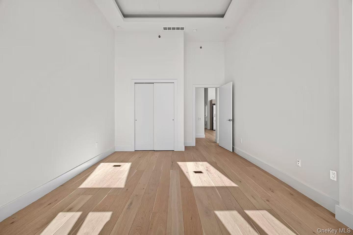 #11 photo, 13119 Fowler Avenue, Flushing , NY 11355