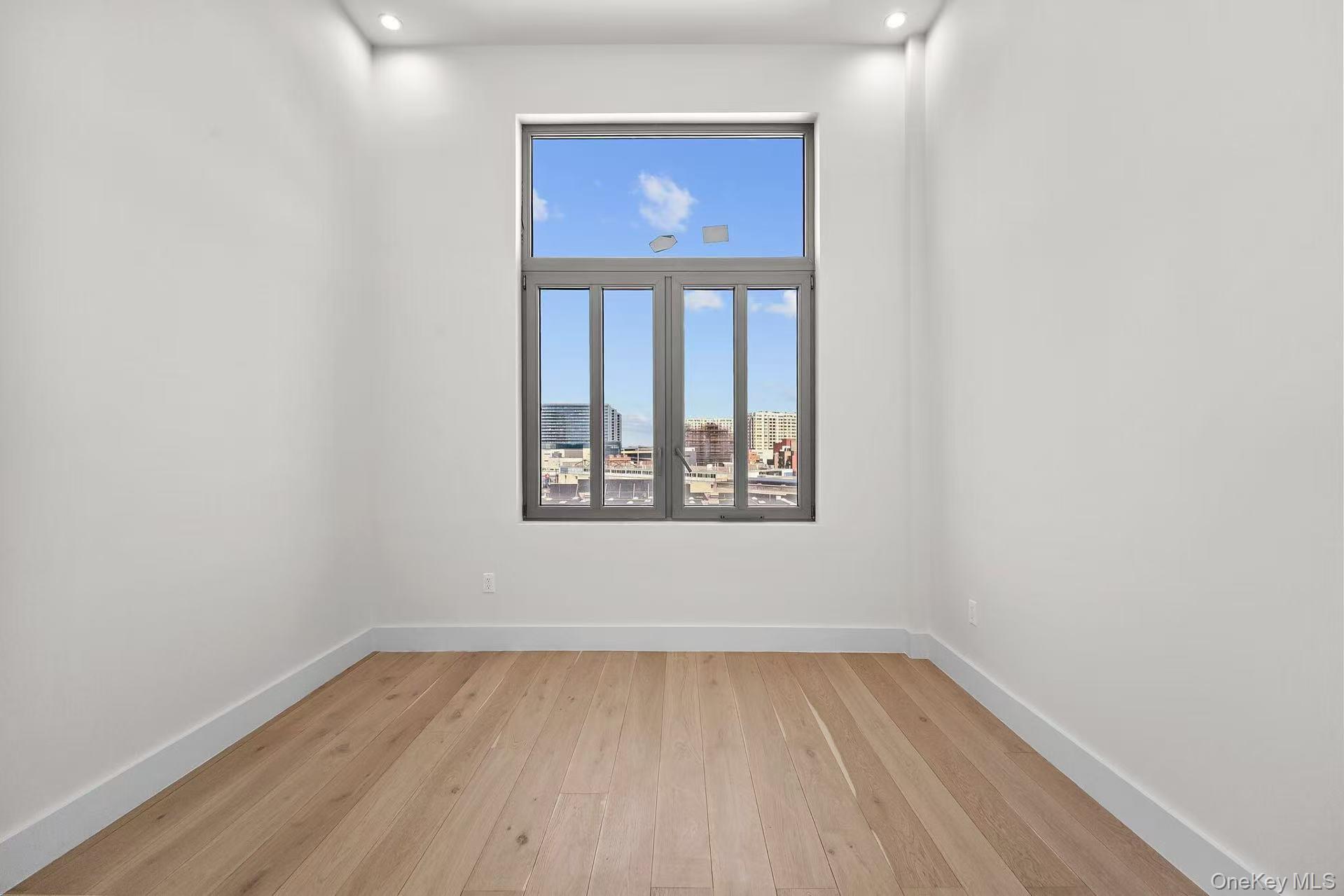 #12 photo, 13119 Fowler Avenue, Flushing , NY 11355