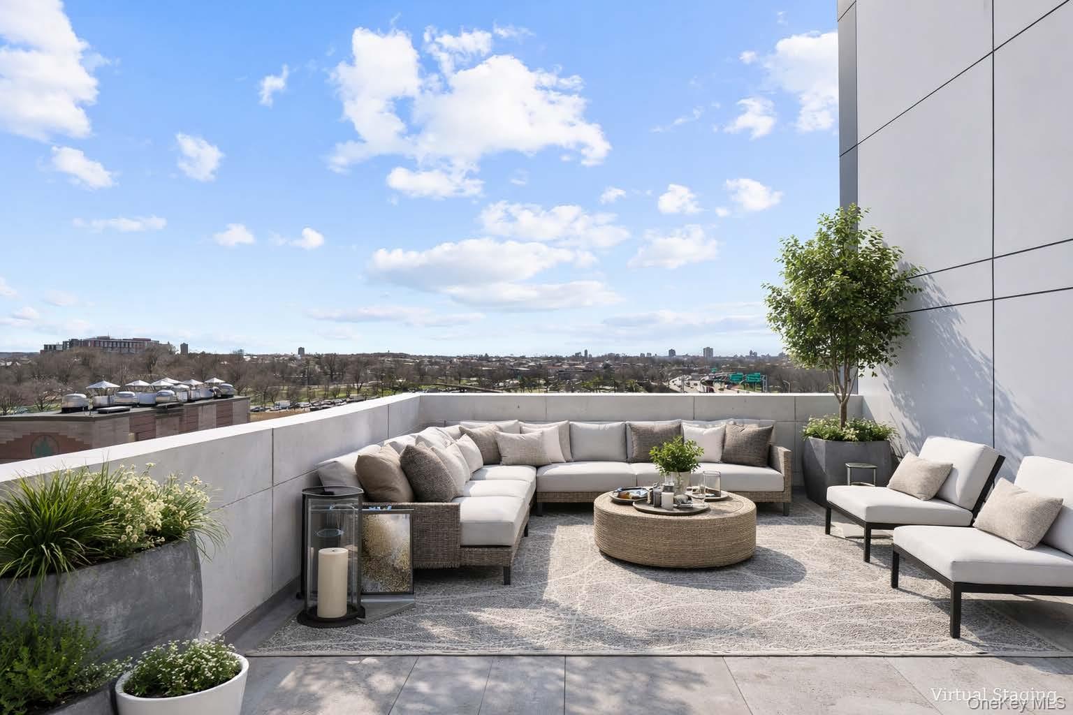 #15 photo, 13119 Fowler Avenue, Flushing , NY 11355