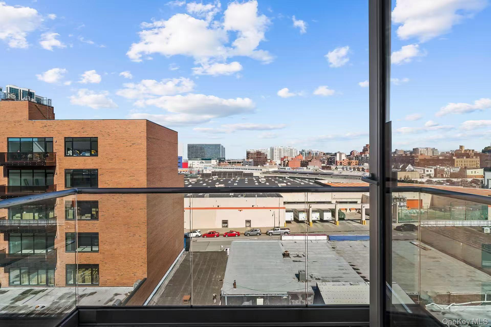 #16 photo, 13119 Fowler Avenue, Flushing , NY 11355