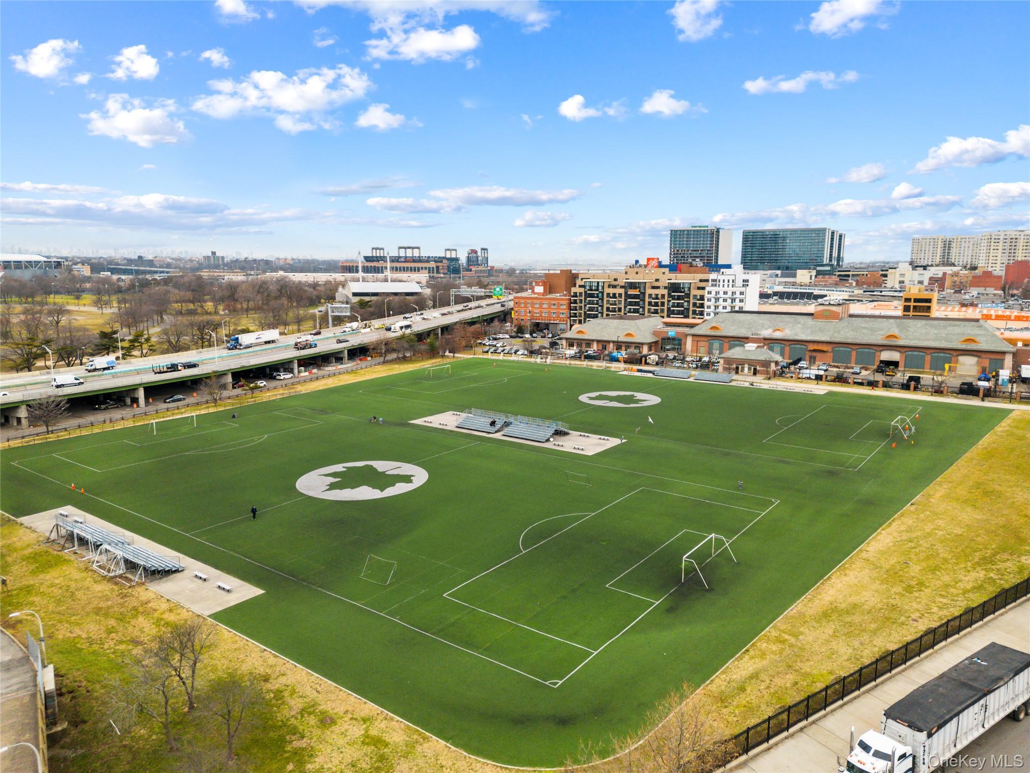 #18 photo, 13119 Fowler Avenue, Flushing , NY 11355