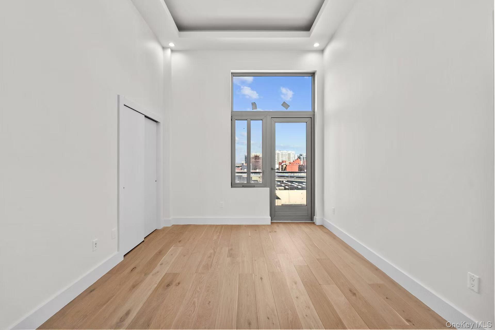 #8 photo, 13119 Fowler Avenue, Flushing , NY 11355