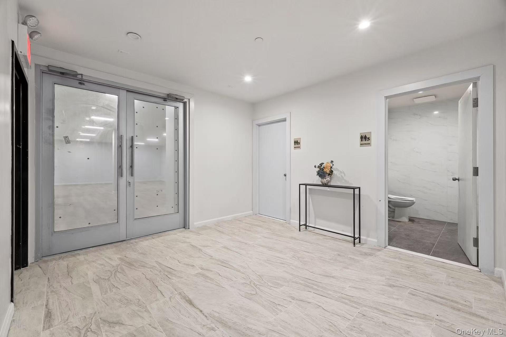 #5 photo, 13119 Fowler Avenue, কুইন্‌স Flushing , NY 11355