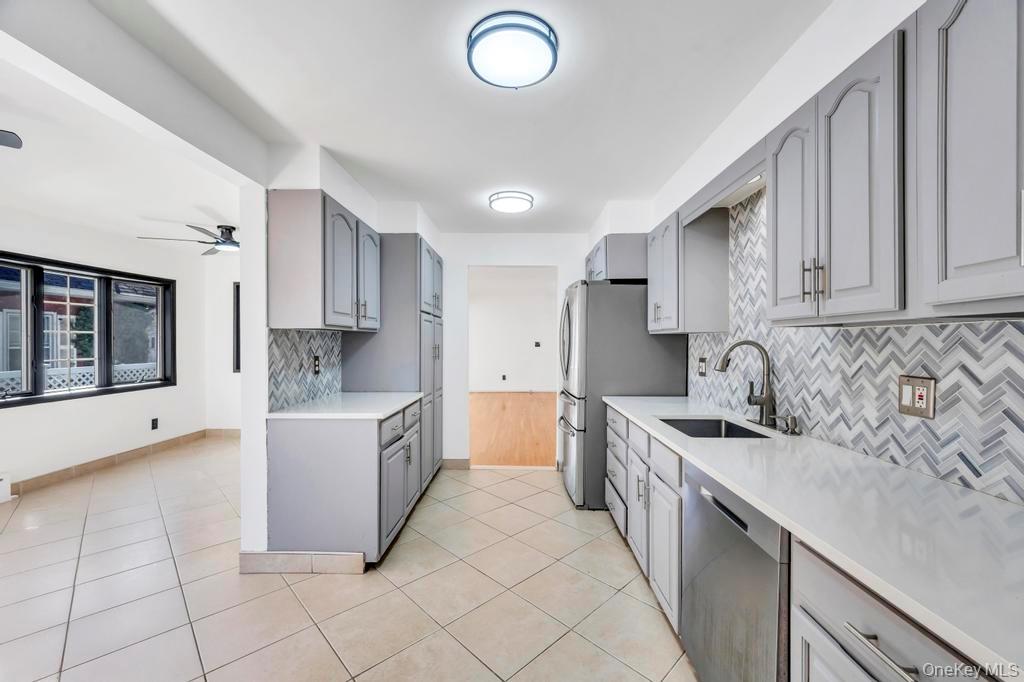 #11 photo, 1835 Harte Street, নাসাউ কাউন্টি North Baldwin , NY 11510