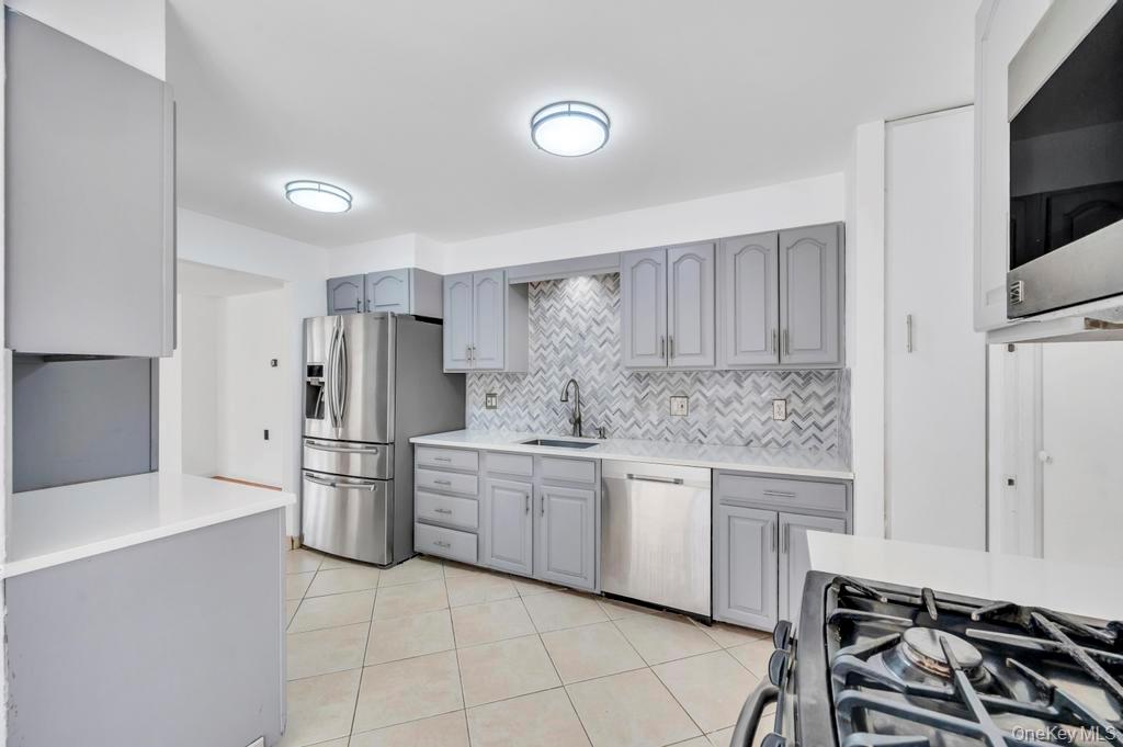 #12 photo, 1835 Harte Street, নাসাউ কাউন্টি North Baldwin , NY 11510