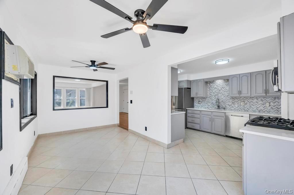 #13 photo, 1835 Harte Street, নাসাউ কাউন্টি North Baldwin , NY 11510