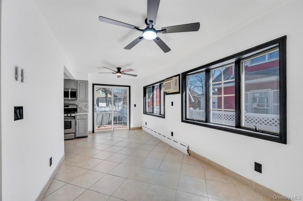 #14 photo, 1835 Harte Street, নাসাউ কাউন্টি North Baldwin , NY 11510