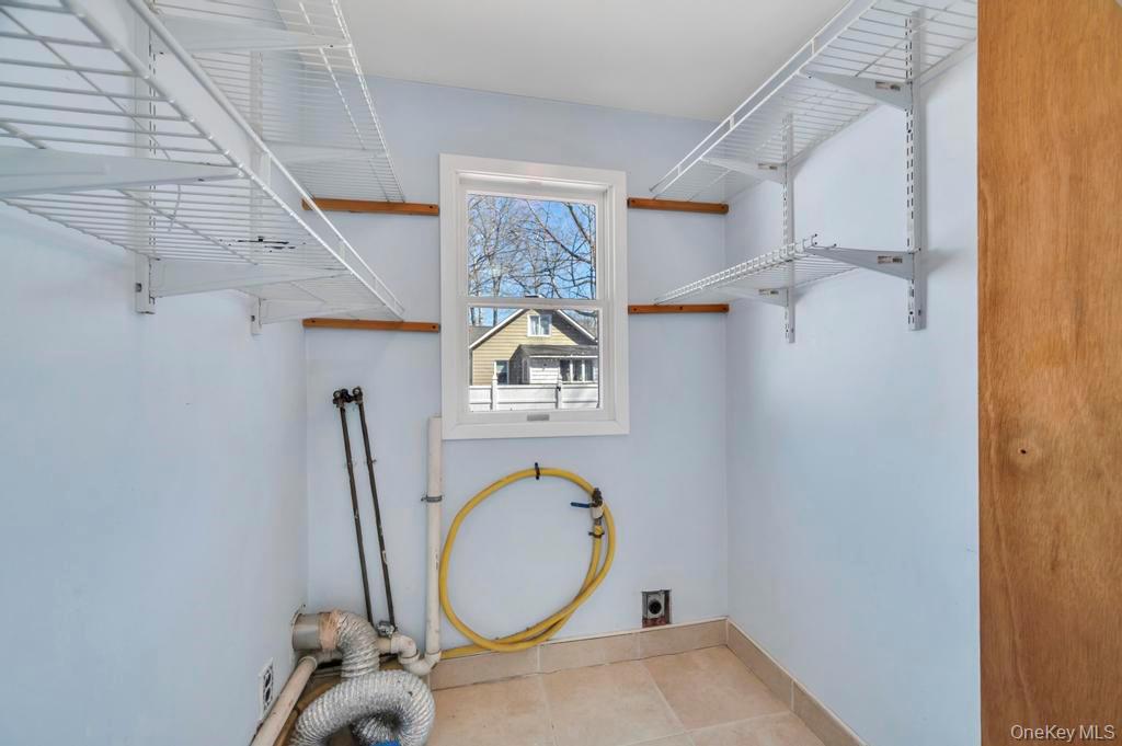 #16 photo, 1835 Harte Street, নাসাউ কাউন্টি North Baldwin , NY 11510