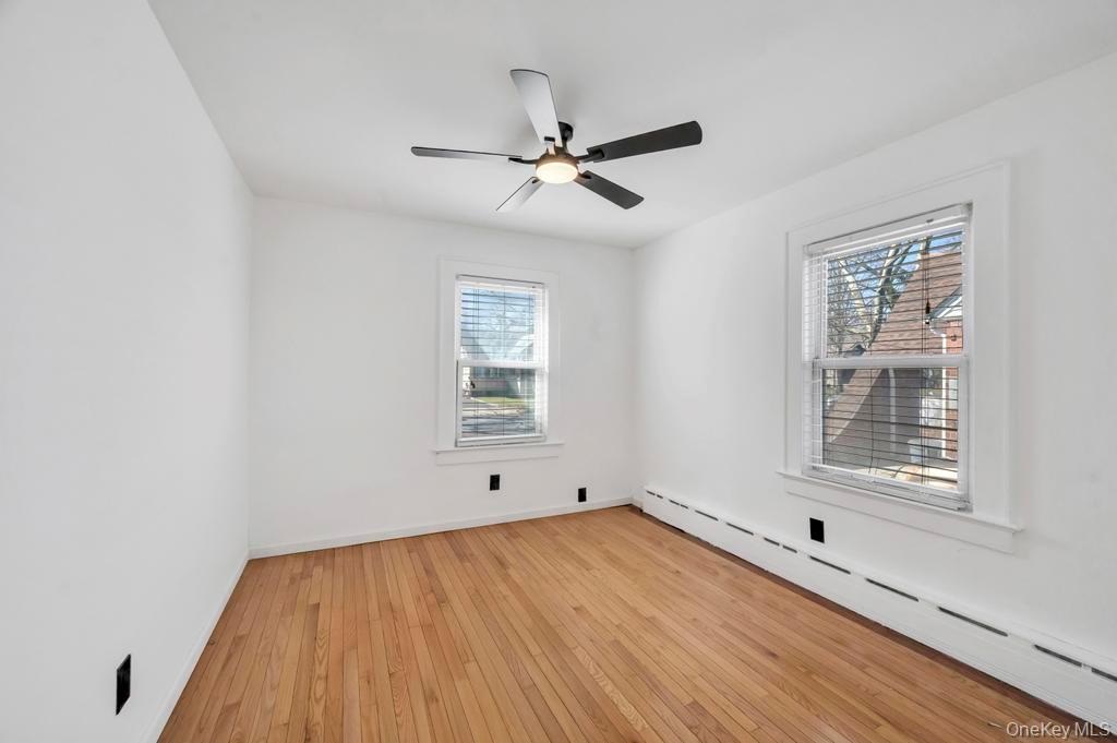 #17 photo, 1835 Harte Street, নাসাউ কাউন্টি North Baldwin , NY 11510