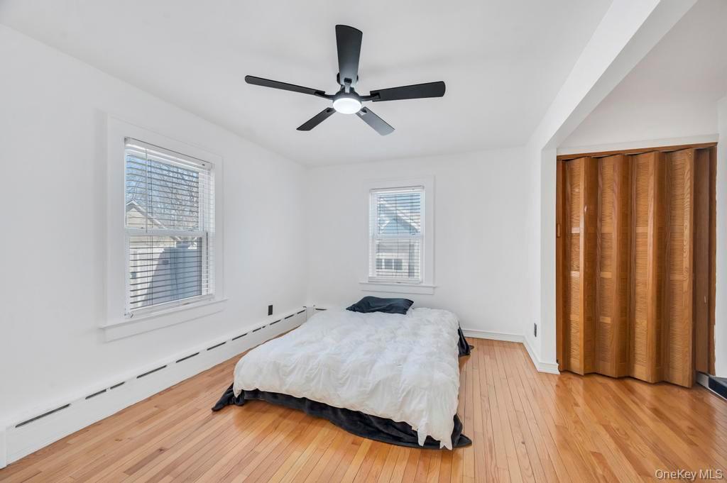 #20 photo, 1835 Harte Street, নাসাউ কাউন্টি North Baldwin , NY 11510