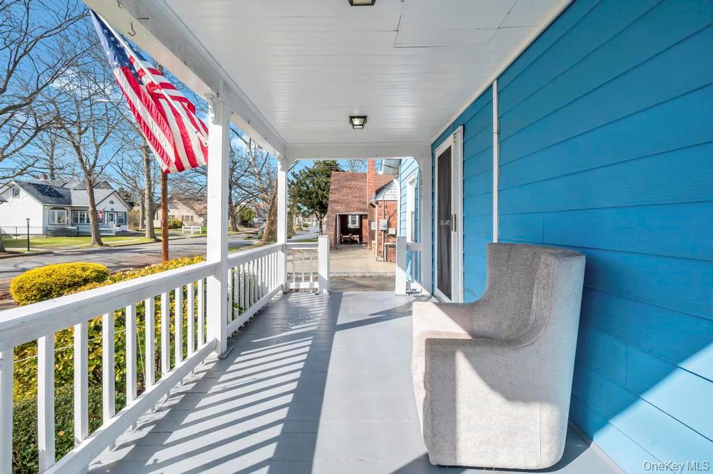 #4 photo, 1835 Harte Street, নাসাউ কাউন্টি North Baldwin , NY 11510