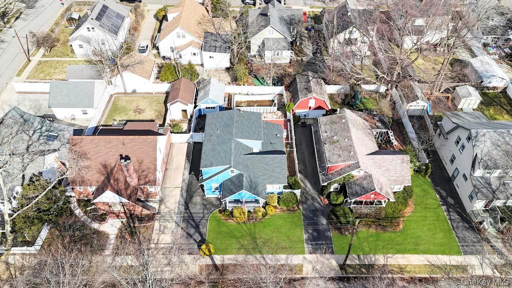 #5 photo, 1835 Harte Street, নাসাউ কাউন্টি North Baldwin , NY 11510