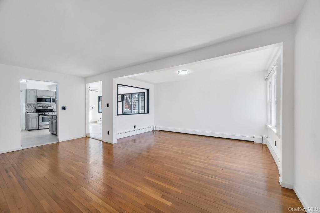 #7 photo, 1835 Harte Street, নাসাউ কাউন্টি North Baldwin , NY 11510