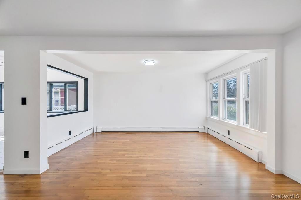 #8 photo, 1835 Harte Street, নাসাউ কাউন্টি North Baldwin , NY 11510