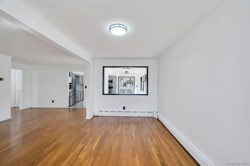 #9 photo, 1835 Harte Street, নাসাউ কাউন্টি North Baldwin , NY 11510