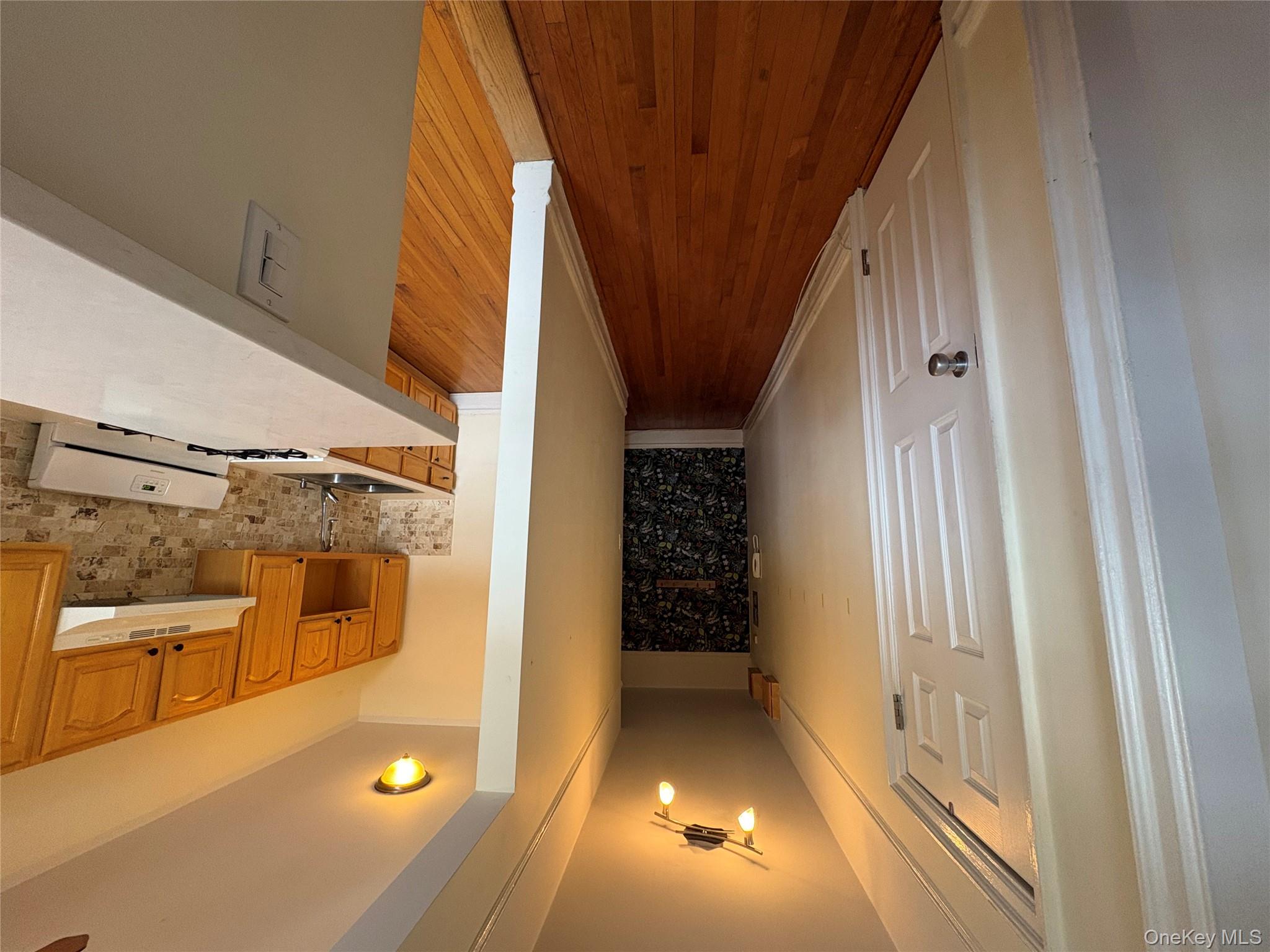 #1 photo, 72-34 Austin St, কুইন্‌স Forest Hills , NY 11375