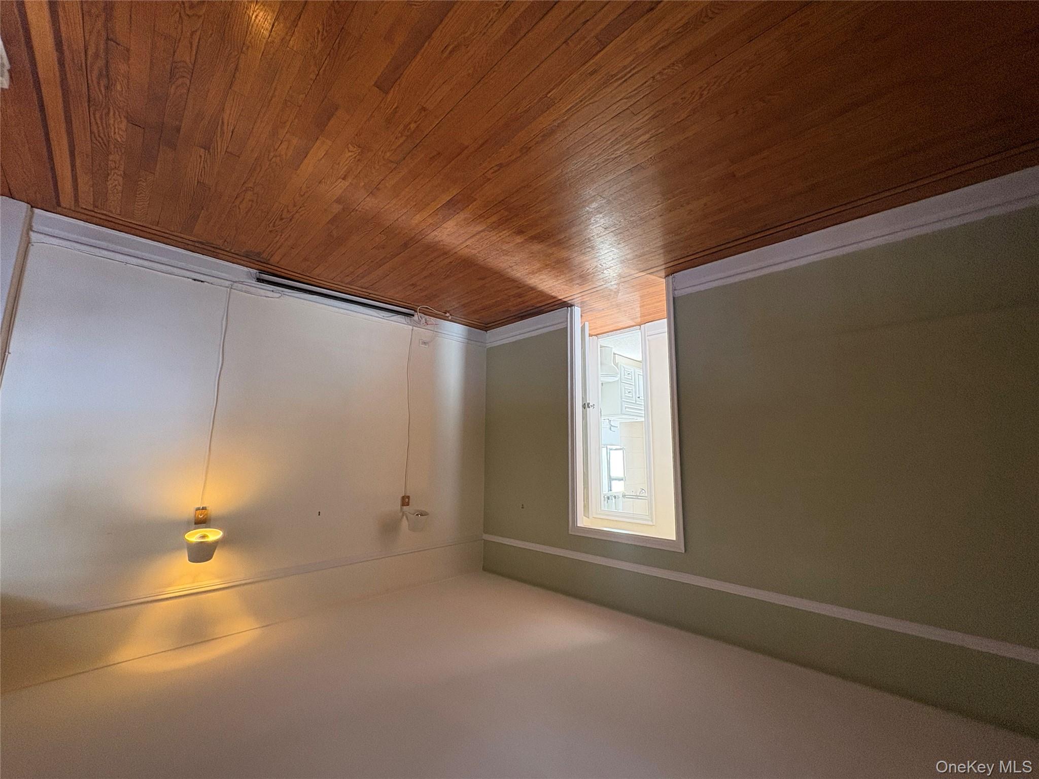 #10 photo, 72-34 Austin St, কুইন্‌স Forest Hills , NY 11375