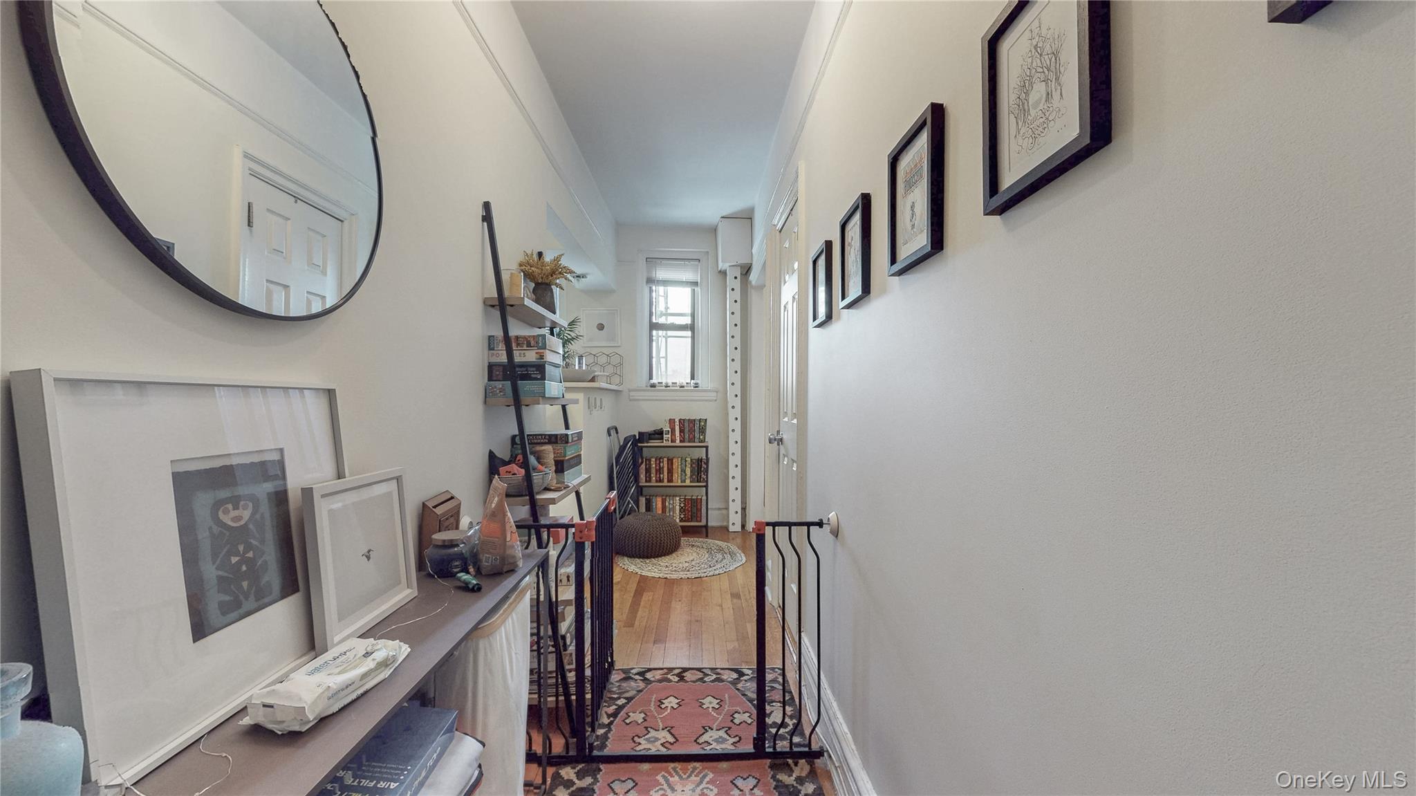 #2 photo, 72-34 Austin St, কুইন্‌স Forest Hills , NY 11375