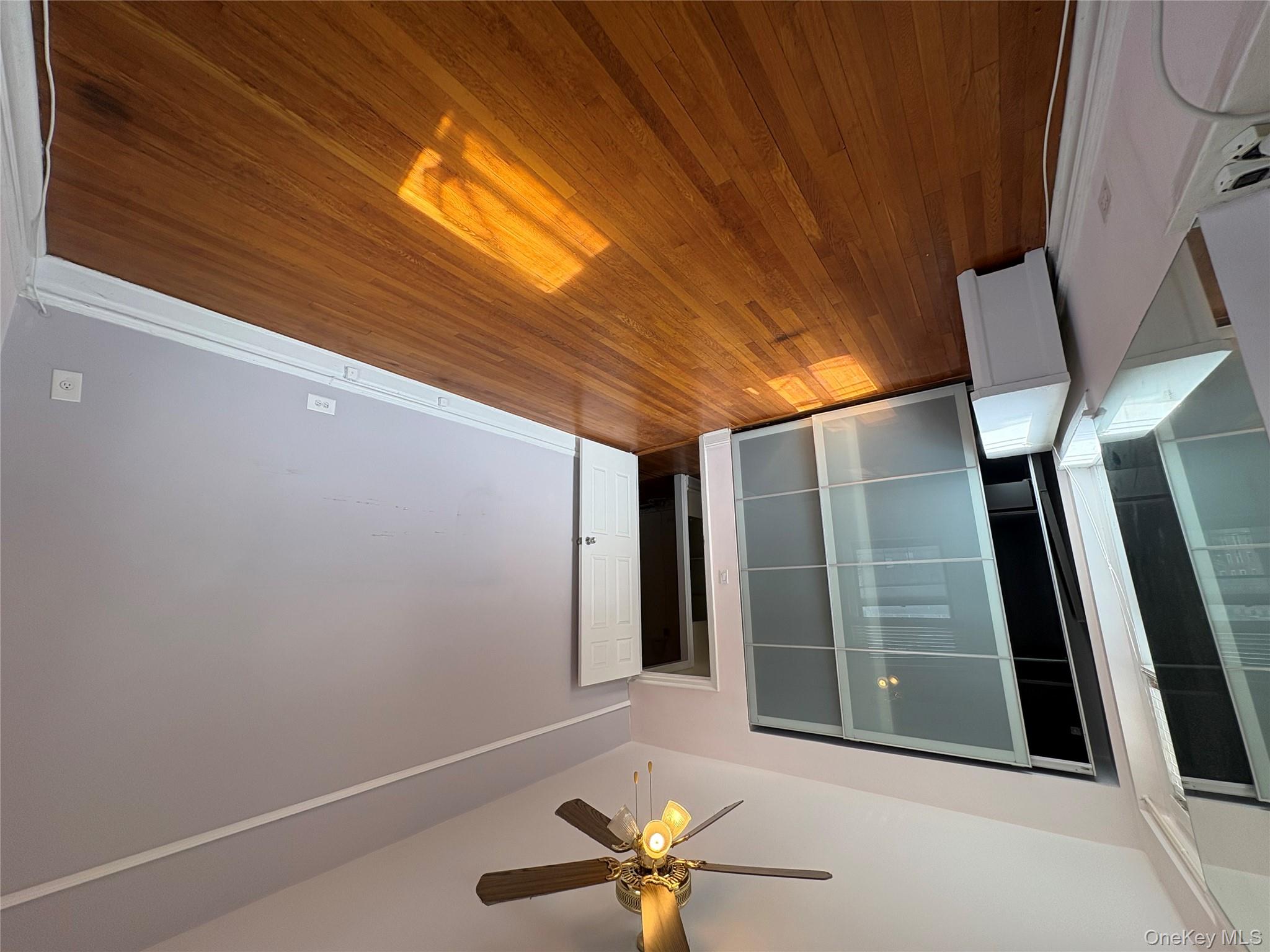 #6 photo, 72-34 Austin St, কুইন্‌স Forest Hills , NY 11375