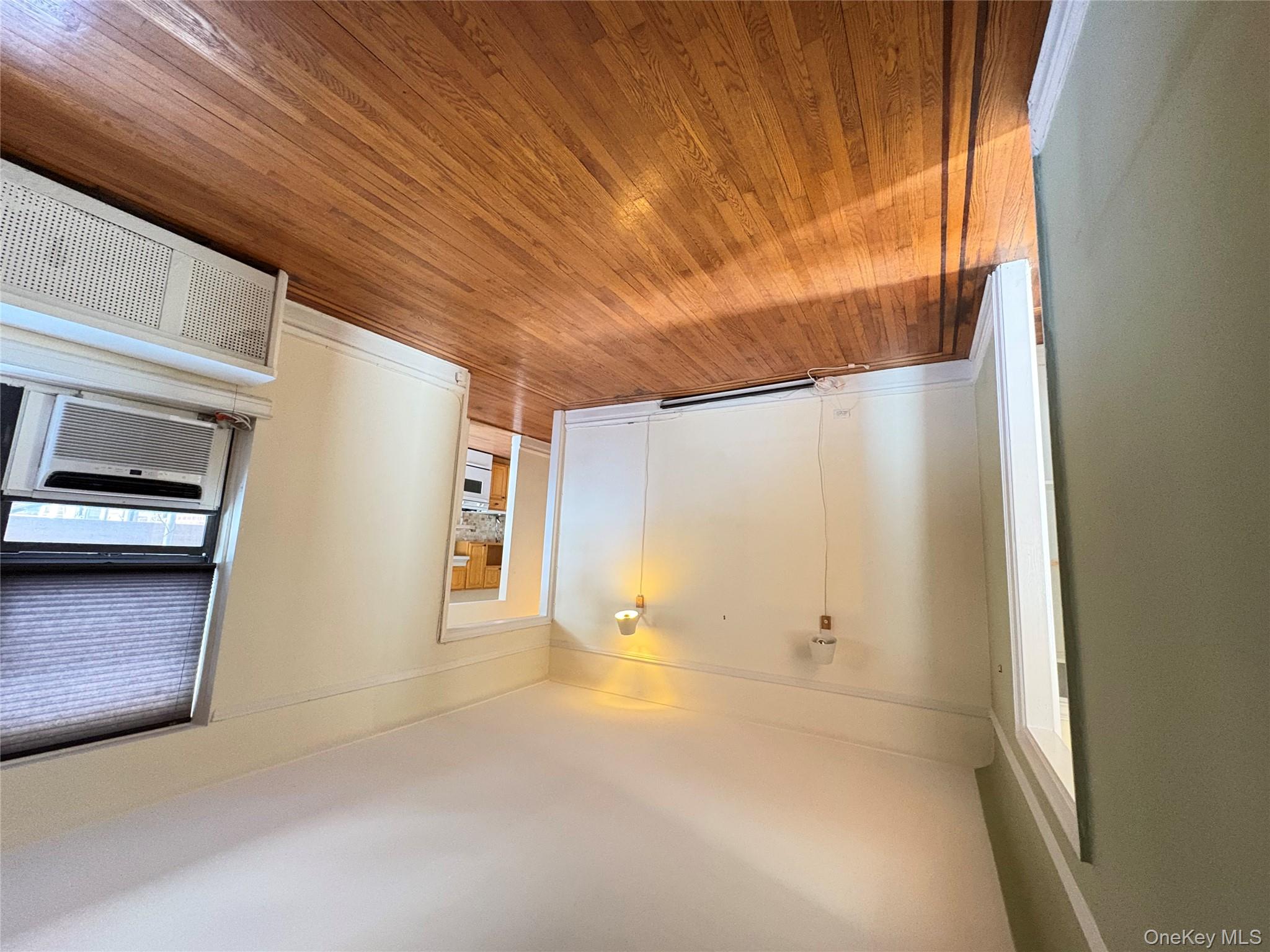 #9 photo, 72-34 Austin St, কুইন্‌স Forest Hills , NY 11375