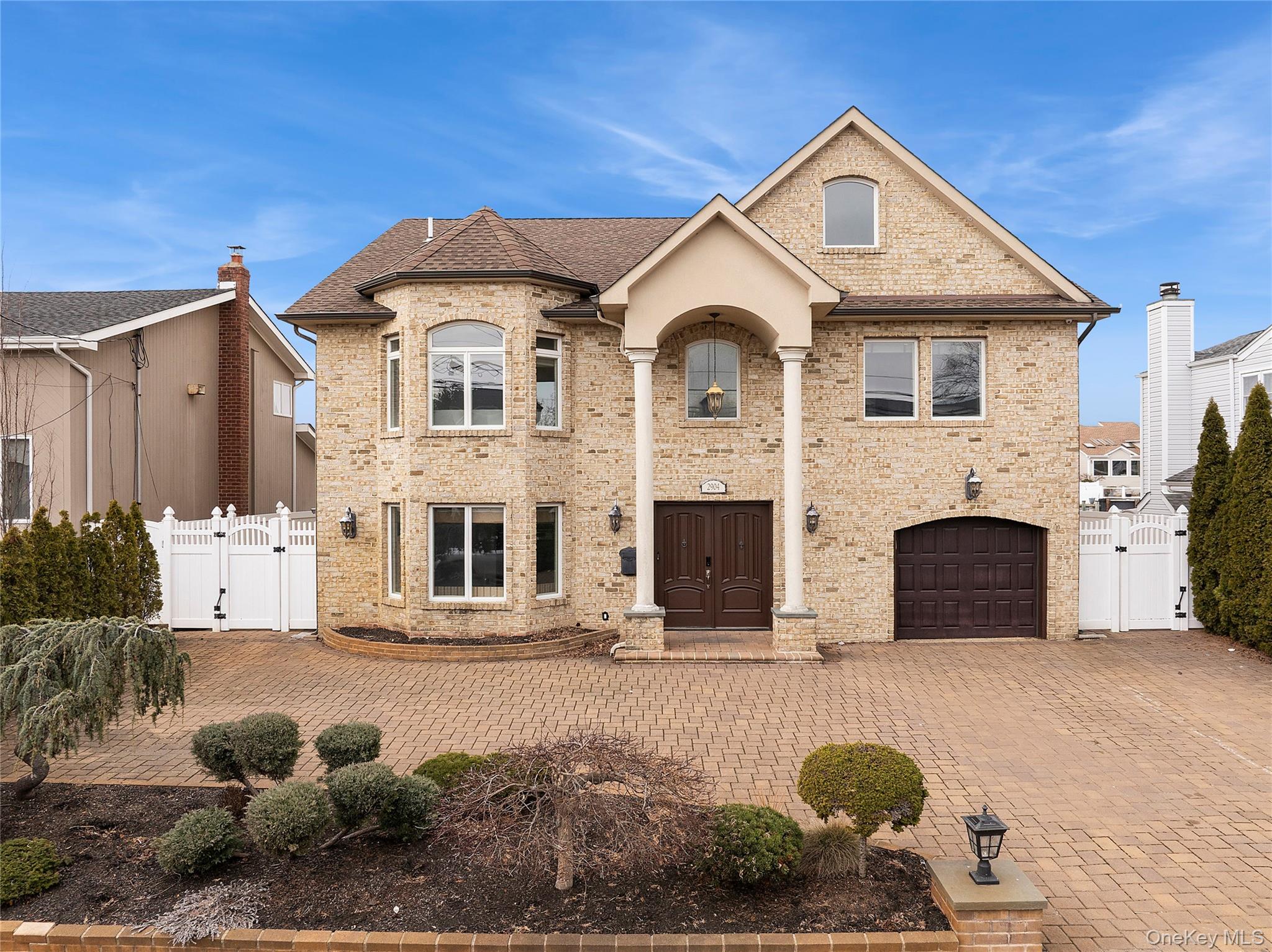 #1 photo, 2904 Riverside Drive, Wantagh , NY 11793