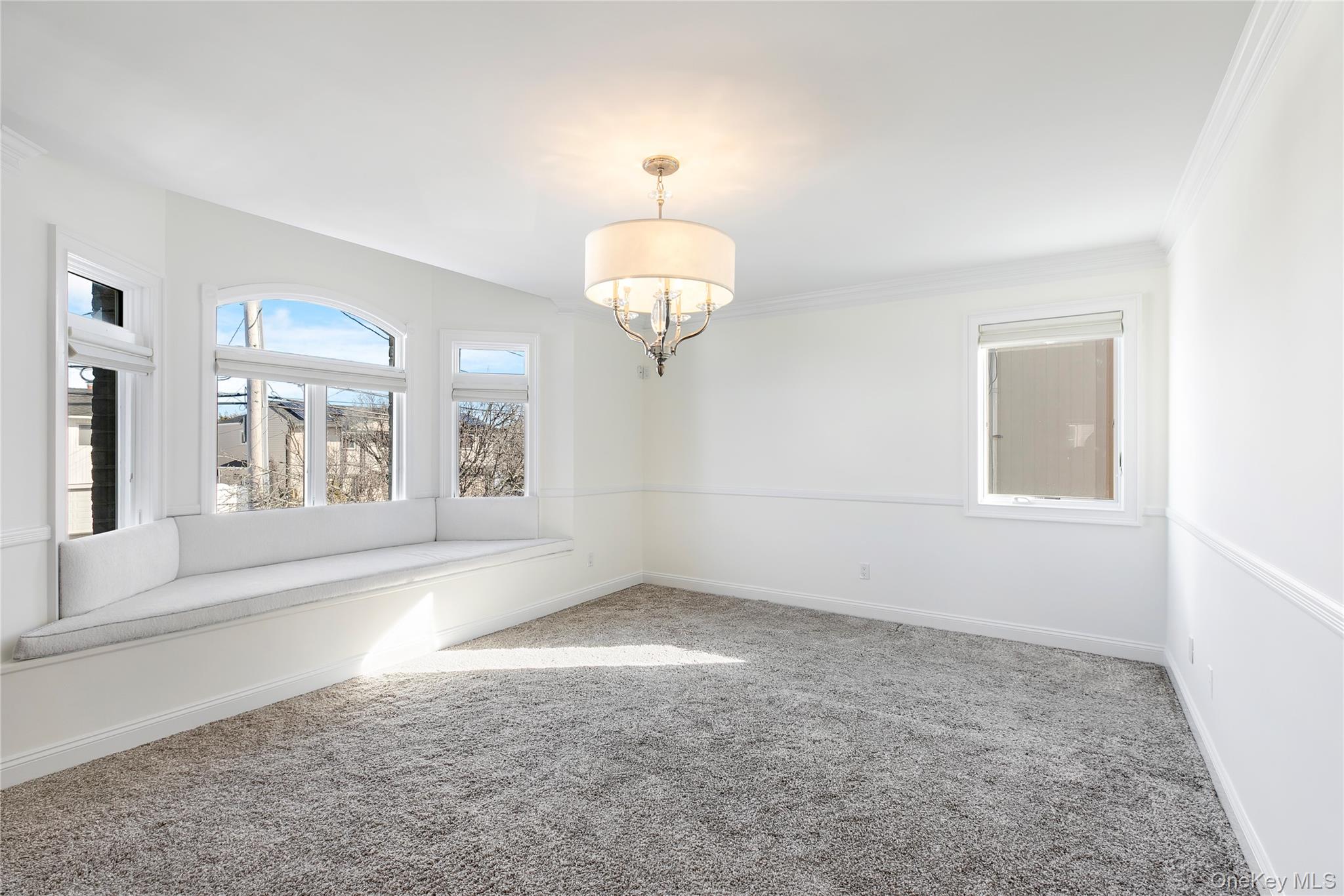 #12 photo, 2904 Riverside Drive, Wantagh , NY 11793