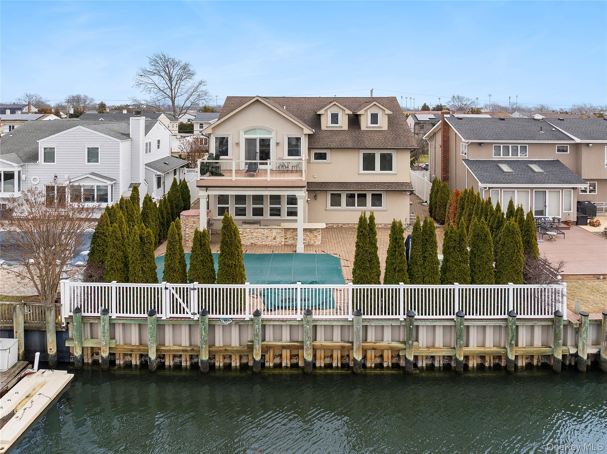 #18 photo, 2904 Riverside Drive, Wantagh , NY 11793