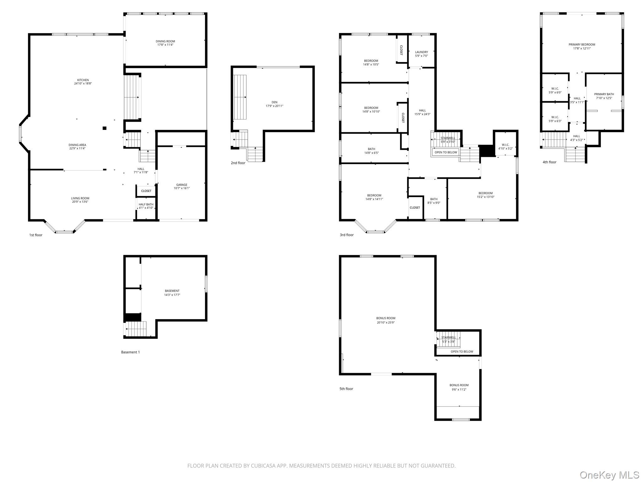 #19 photo, 2904 Riverside Drive, Wantagh , NY 11793