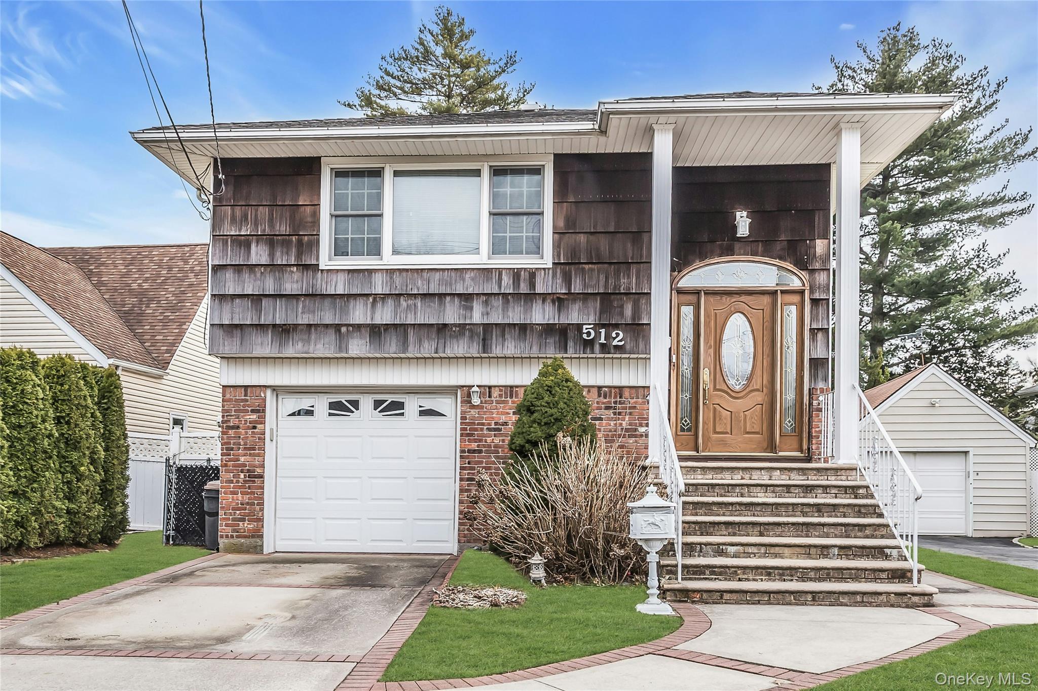 #1 photo, 512 Elm Street, West Hempstead , NY 11552