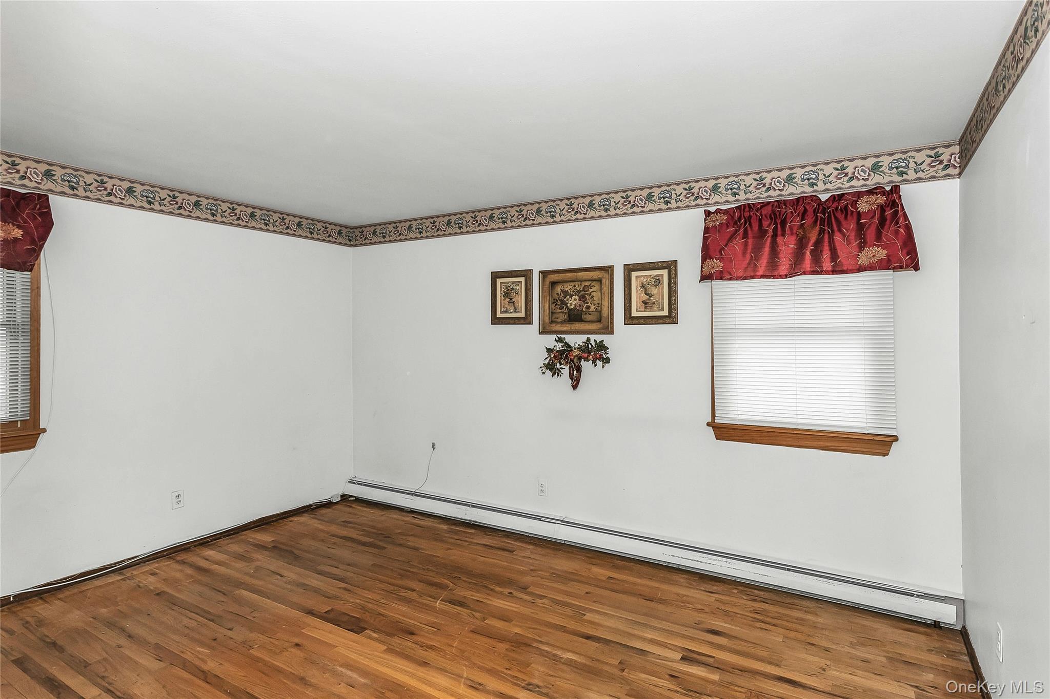 #13 photo, 512 Elm Street, West Hempstead , NY 11552