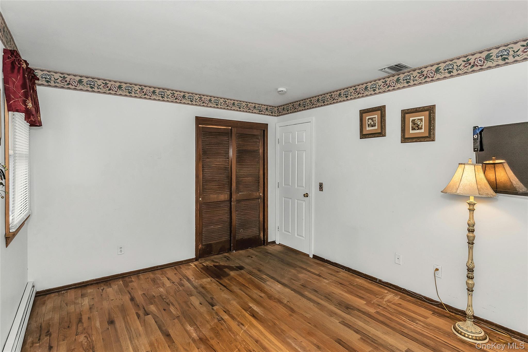 #14 photo, 512 Elm Street, West Hempstead , NY 11552