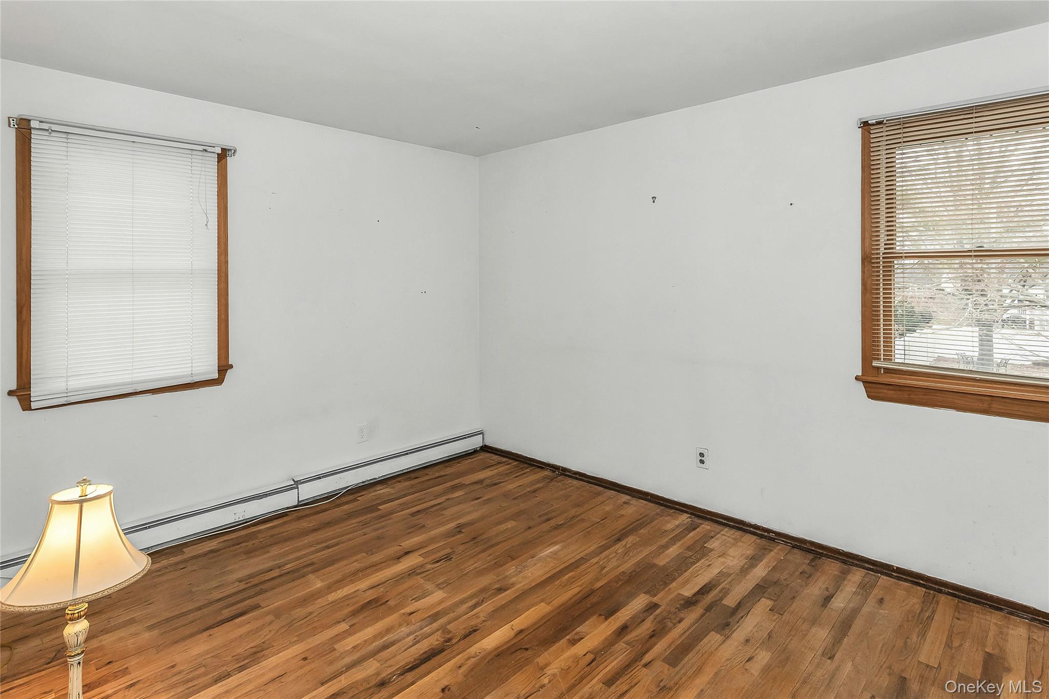 #15 photo, 512 Elm Street, West Hempstead , NY 11552