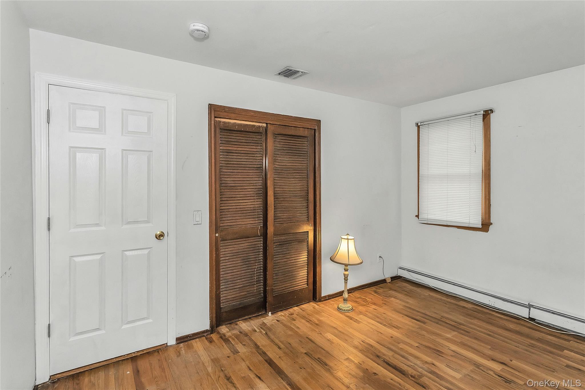 #16 photo, 512 Elm Street, West Hempstead , NY 11552