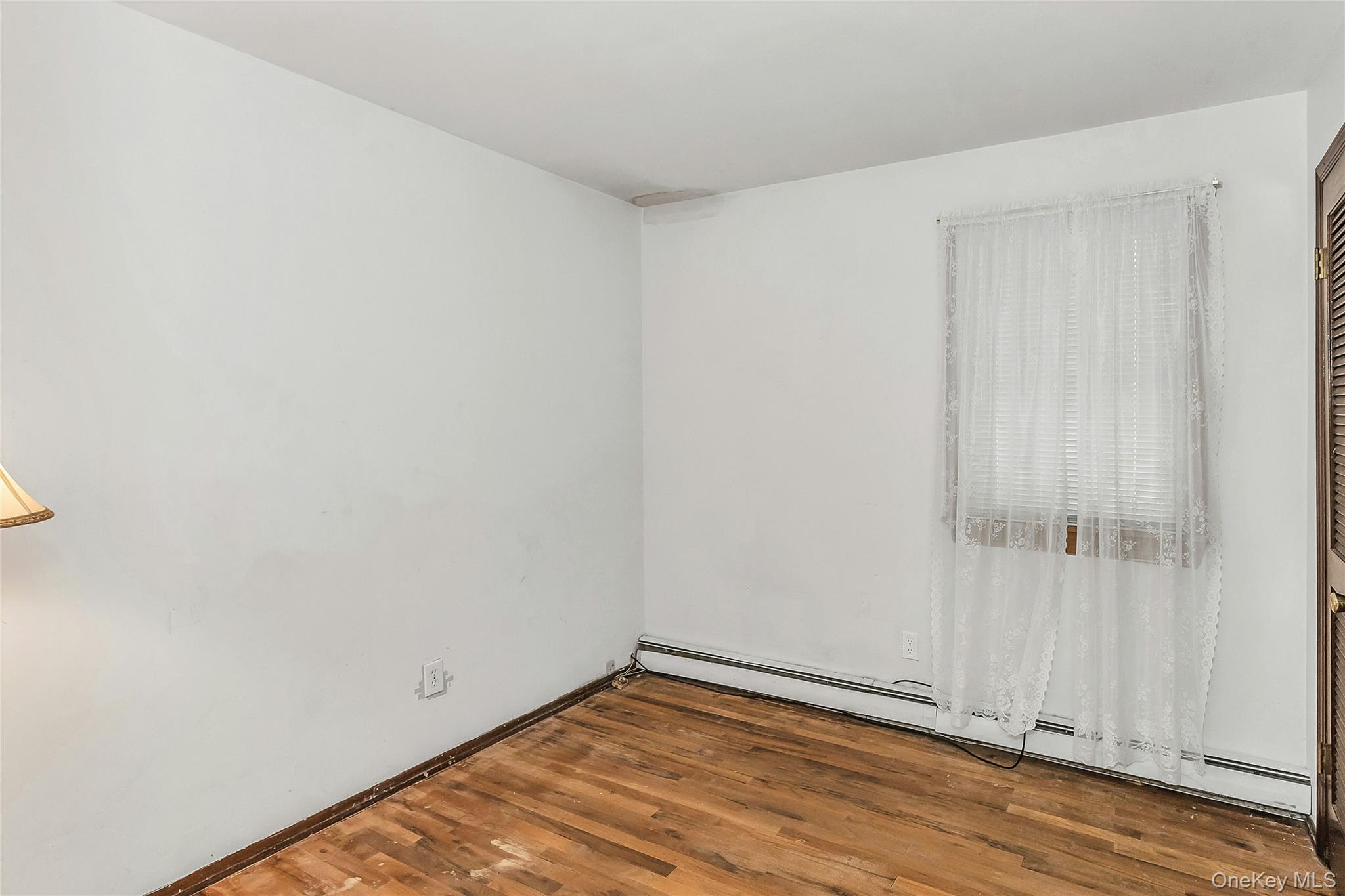 #17 photo, 512 Elm Street, West Hempstead , NY 11552