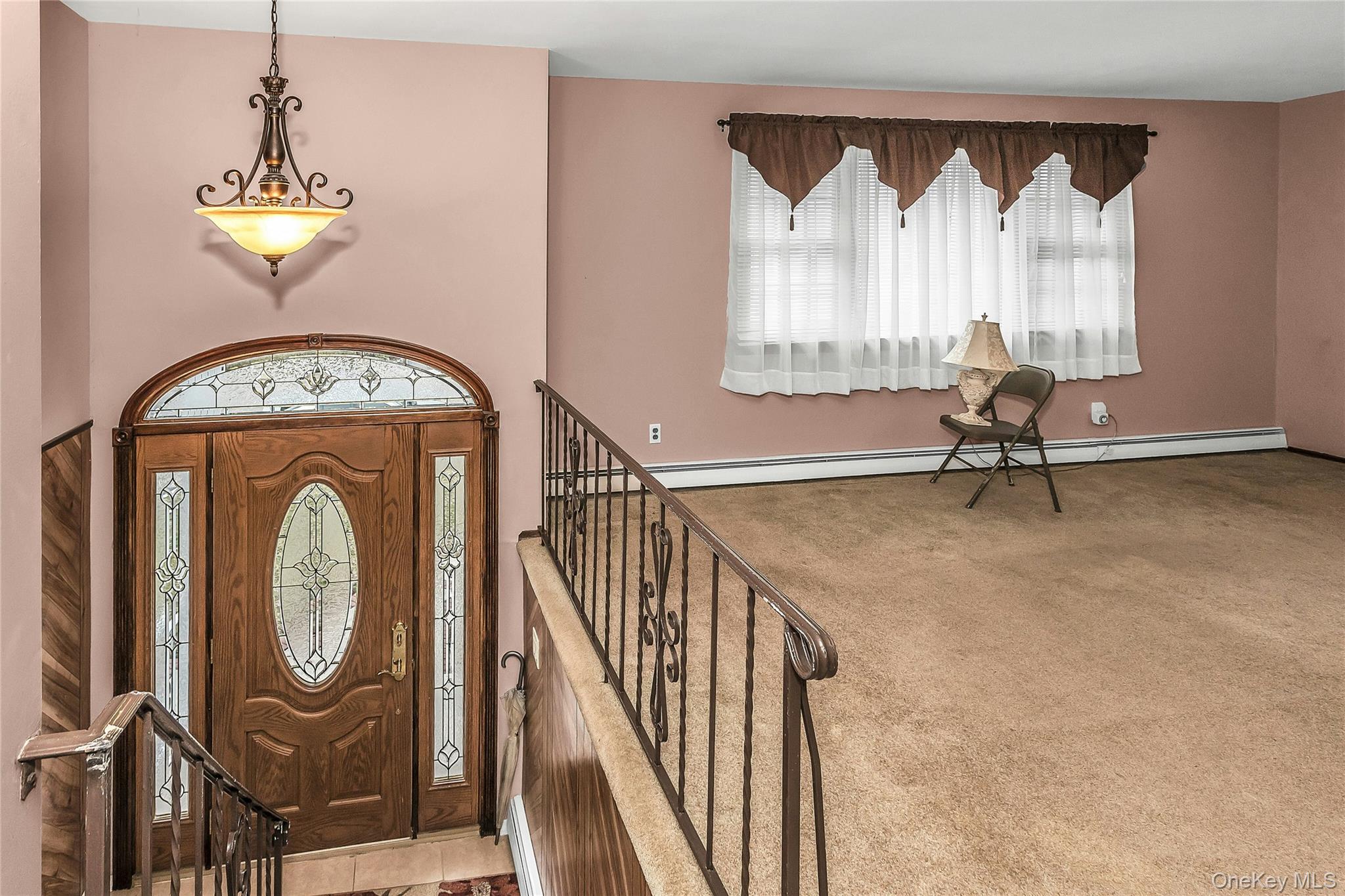 #4 photo, 512 Elm Street, West Hempstead , NY 11552