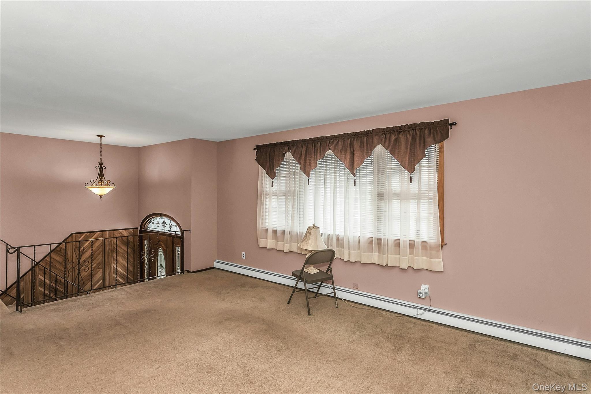 #7 photo, 512 Elm Street, West Hempstead , NY 11552