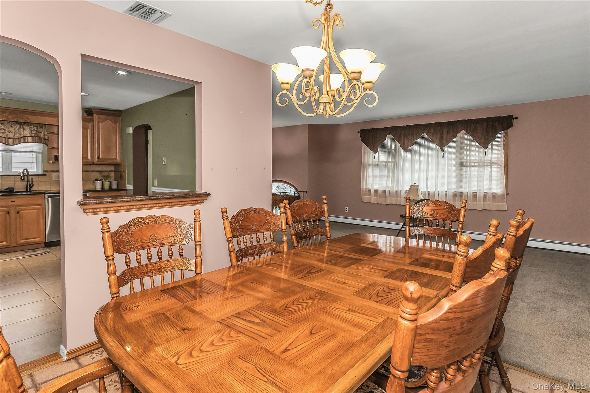 #9 photo, 512 Elm Street, West Hempstead , NY 11552