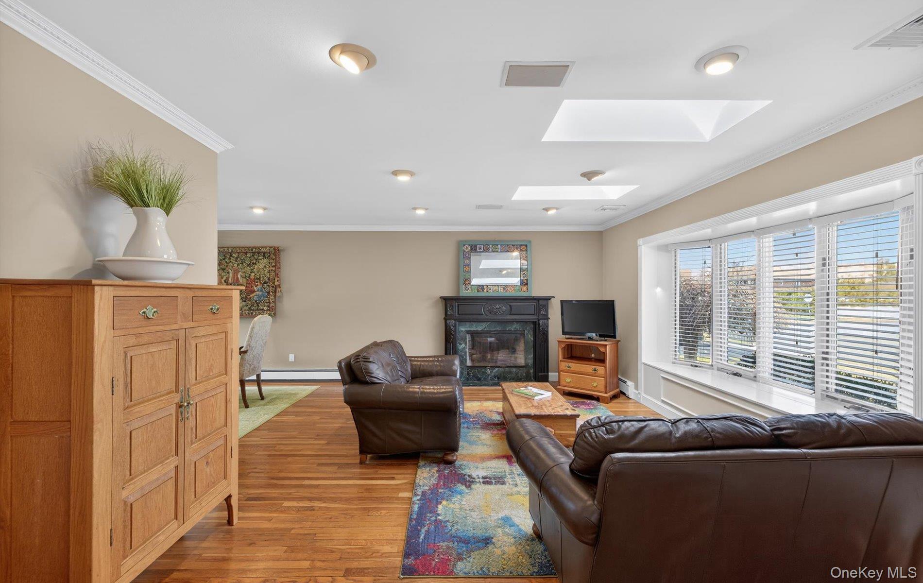 #10 photo, 6 Wren Drive, নাসাউ কাউন্টি Woodbury , NY 11797