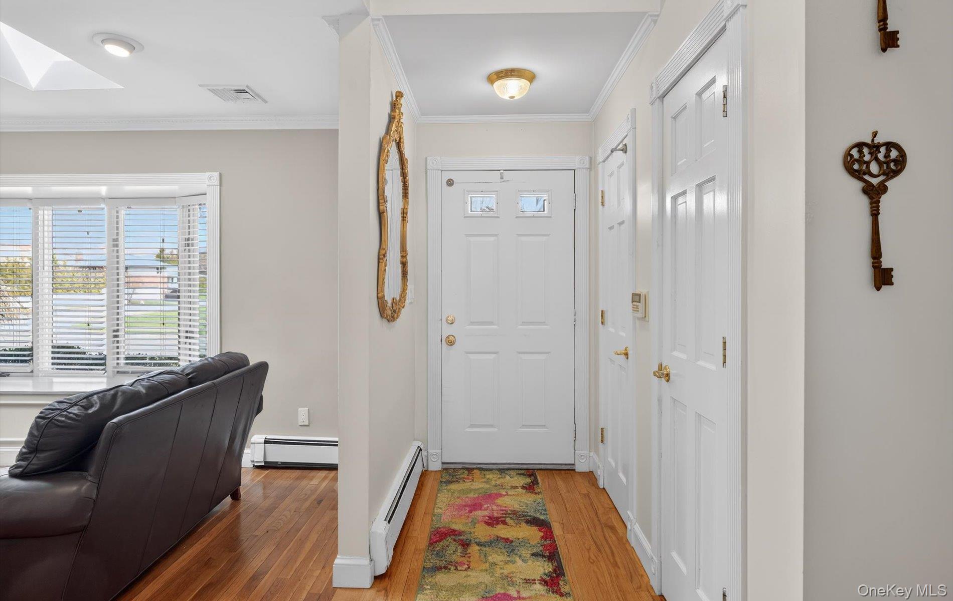 #11 photo, 6 Wren Drive, নাসাউ কাউন্টি Woodbury , NY 11797