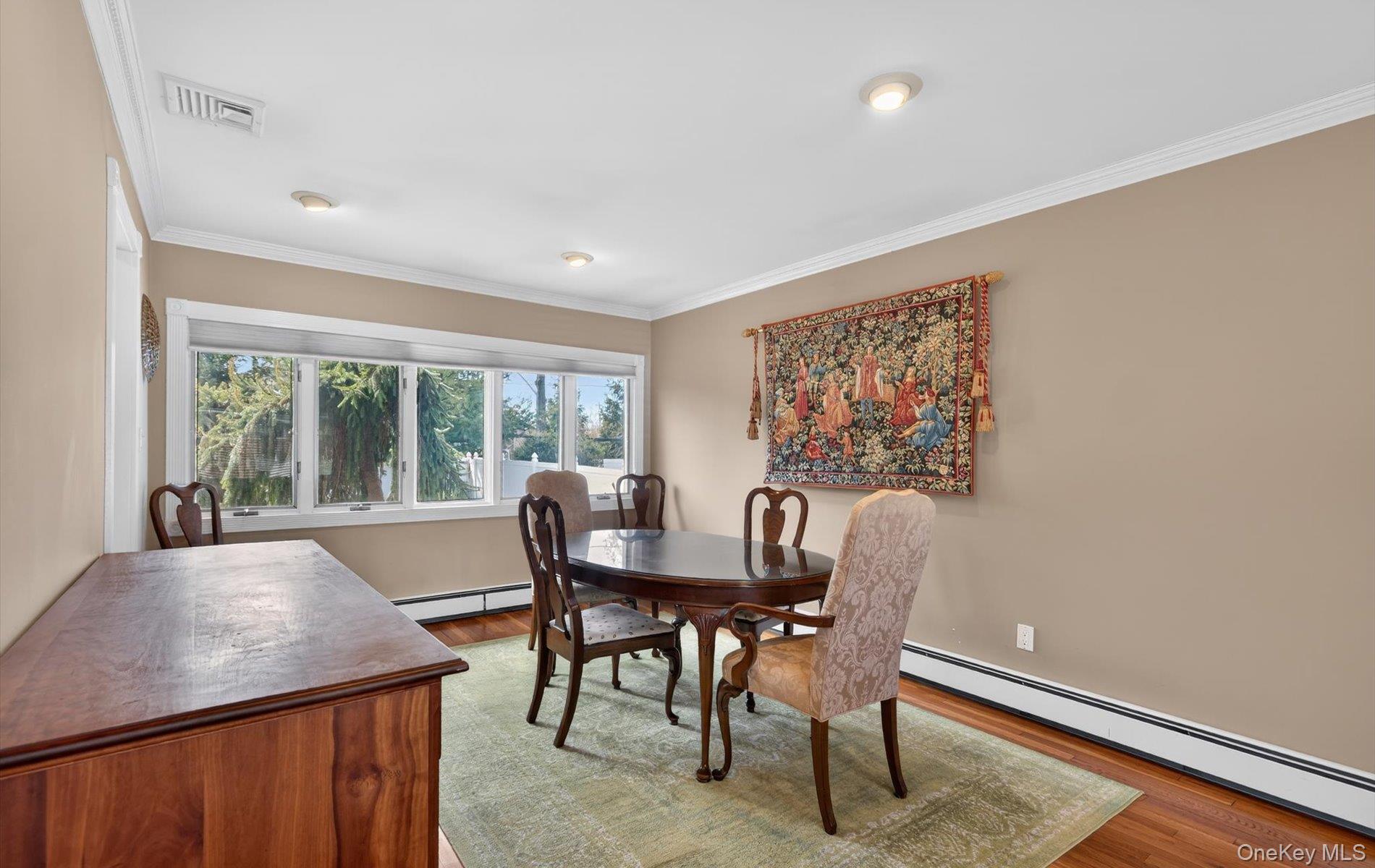 #12 photo, 6 Wren Drive, নাসাউ কাউন্টি Woodbury , NY 11797