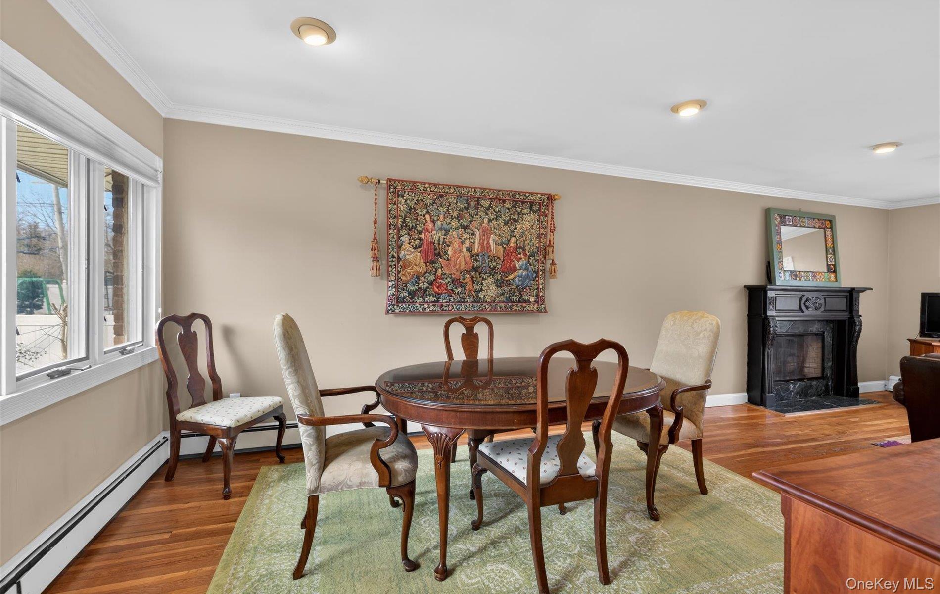 #13 photo, 6 Wren Drive, নাসাউ কাউন্টি Woodbury , NY 11797