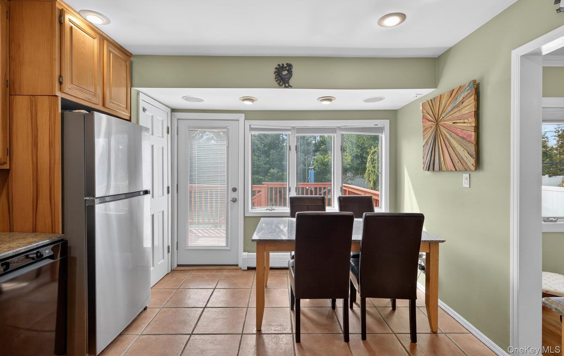 #15 photo, 6 Wren Drive, নাসাউ কাউন্টি Woodbury , NY 11797