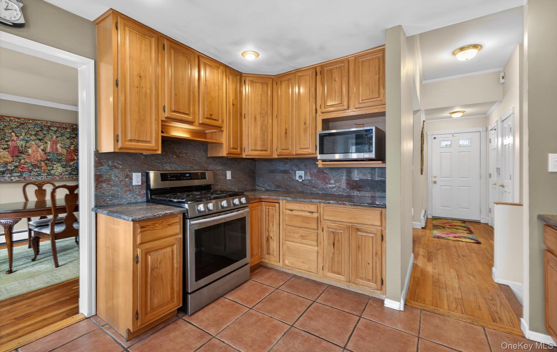 #16 photo, 6 Wren Drive, নাসাউ কাউন্টি Woodbury , NY 11797