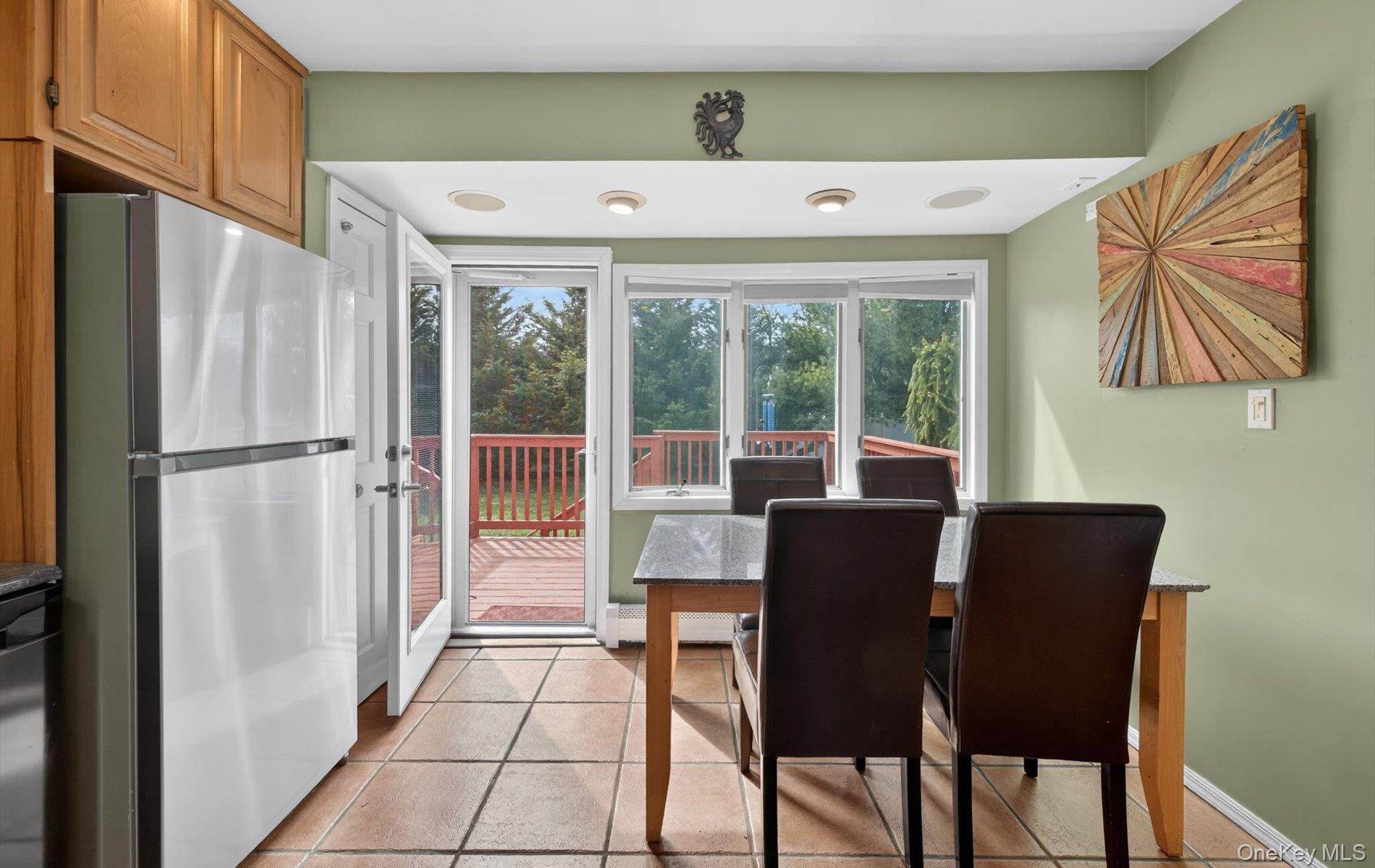 #18 photo, 6 Wren Drive, নাসাউ কাউন্টি Woodbury , NY 11797