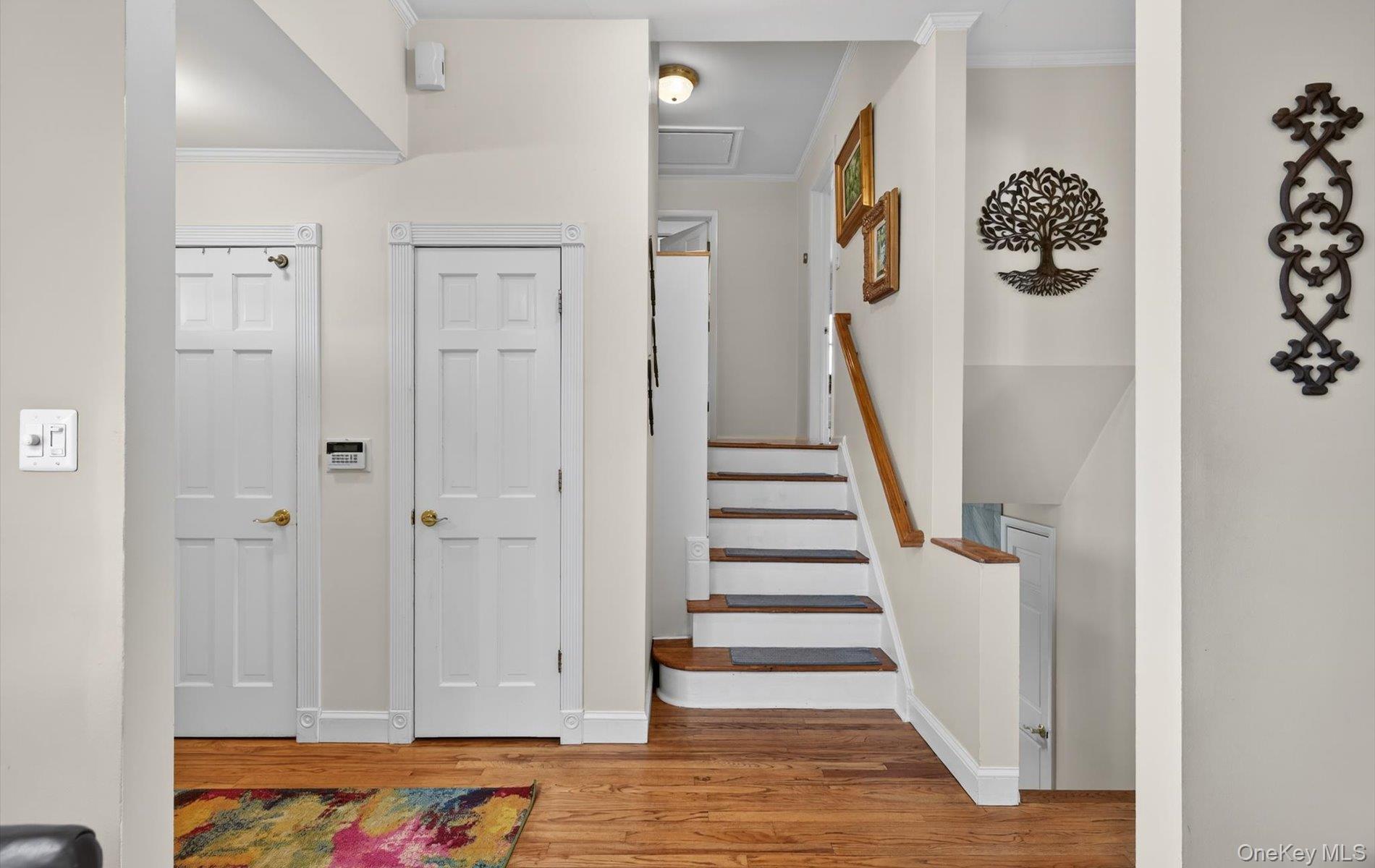 #20 photo, 6 Wren Drive, নাসাউ কাউন্টি Woodbury , NY 11797