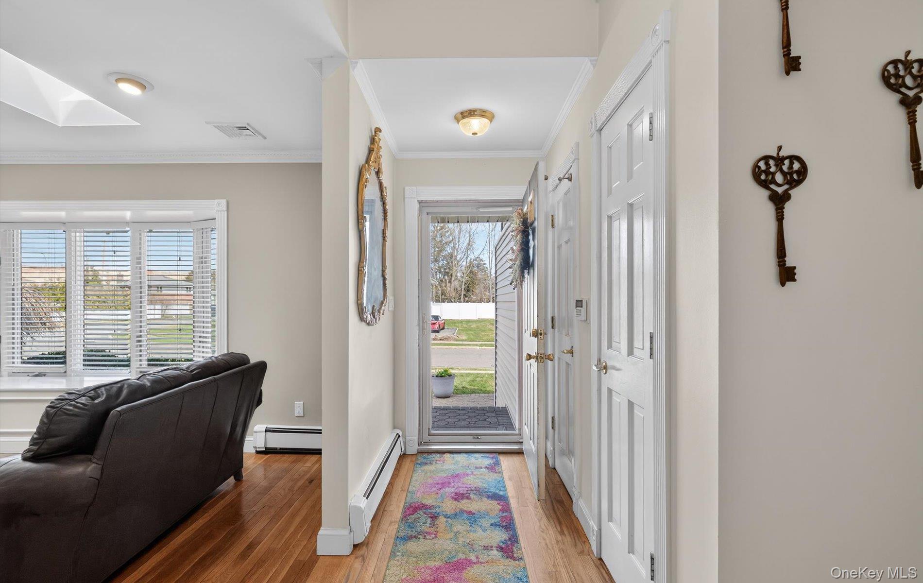 #6 photo, 6 Wren Drive, নাসাউ কাউন্টি Woodbury , NY 11797