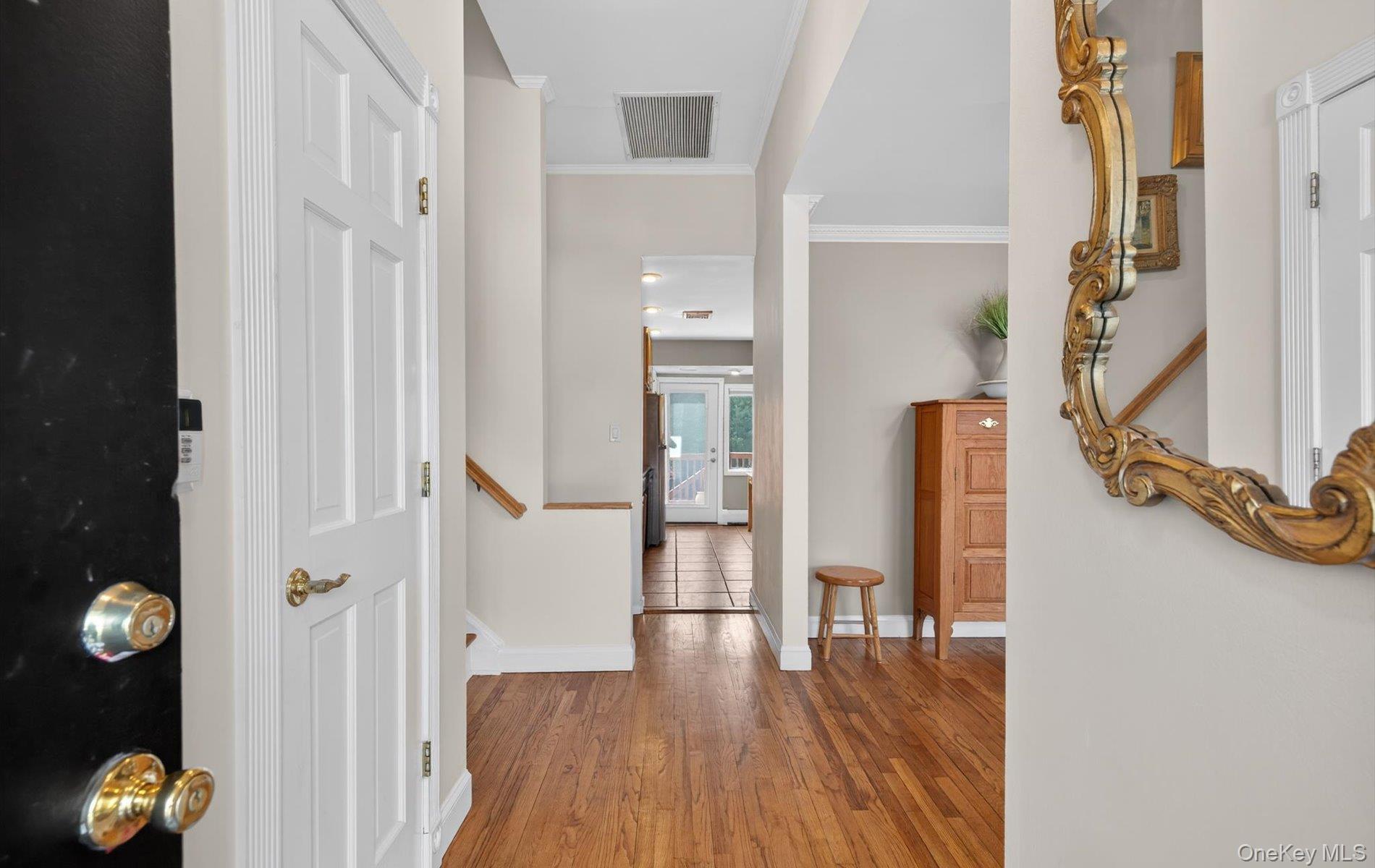 #7 photo, 6 Wren Drive, নাসাউ কাউন্টি Woodbury , NY 11797