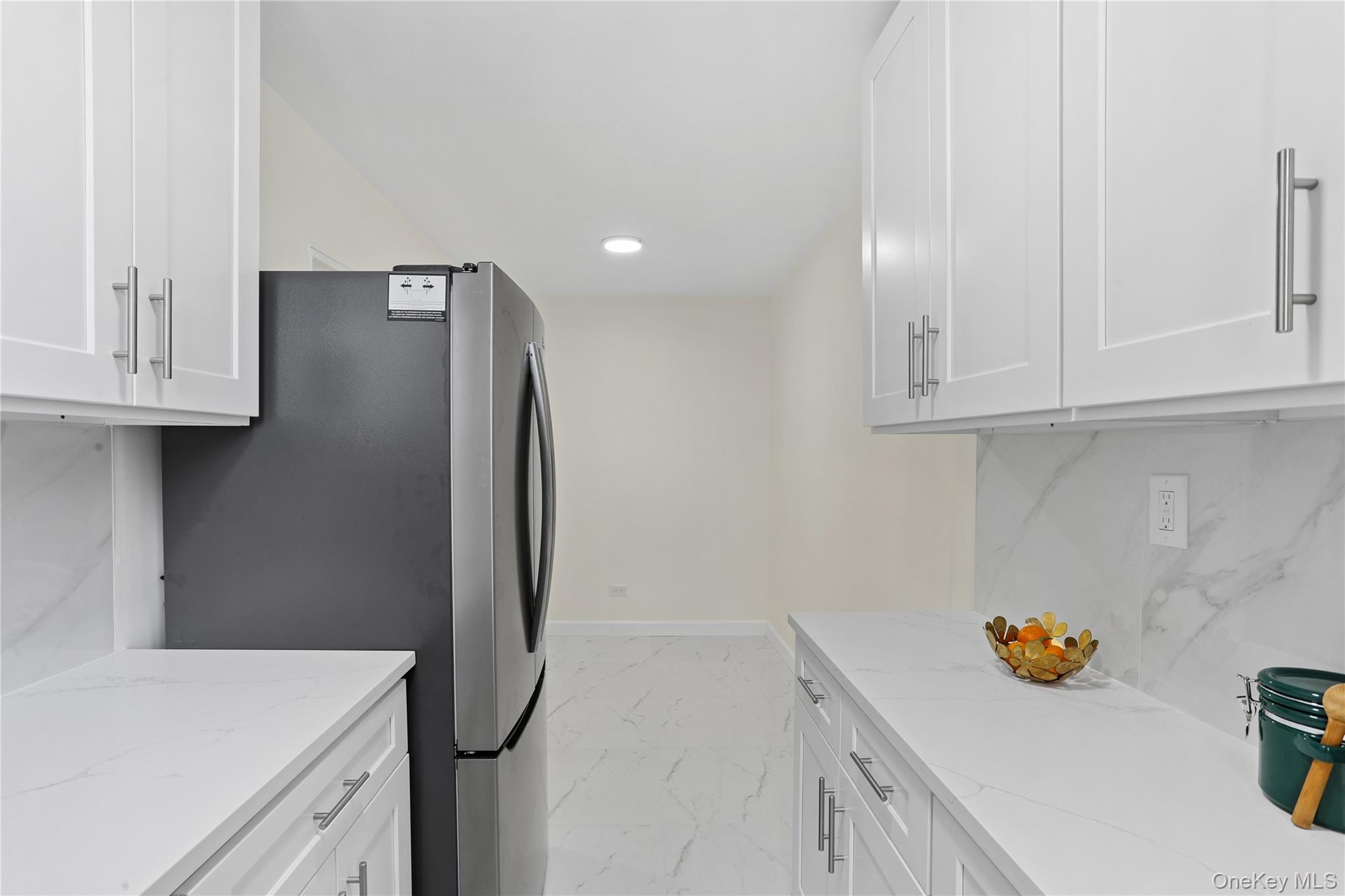 #4 photo, 33-04 Junction Blvd, クイーンズ区 Jackson Heights , NY 11372