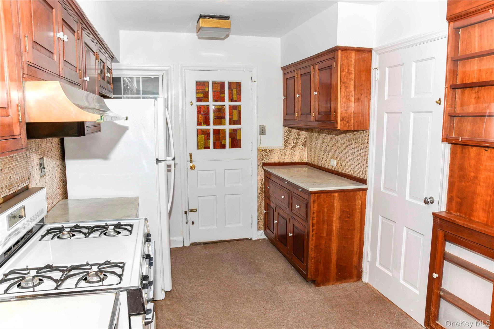 #10 photo, 138 Chestnut Street, Lynbrook , NY 11563